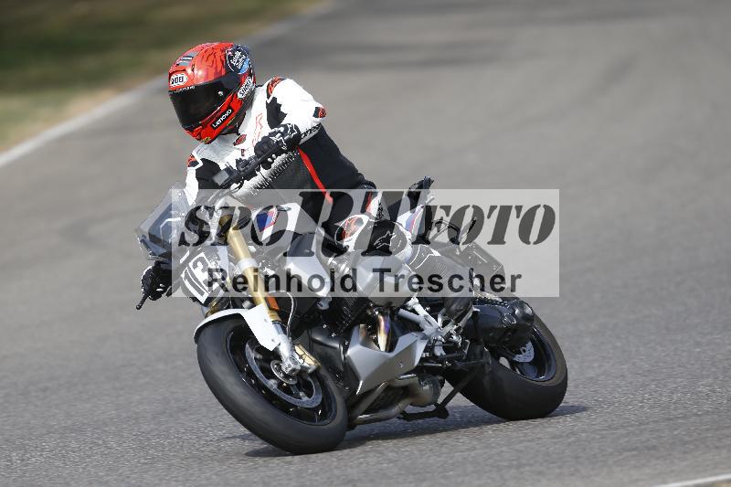 /37 09.08.2026  Pluess Motosport ADR/Einsteiger/13